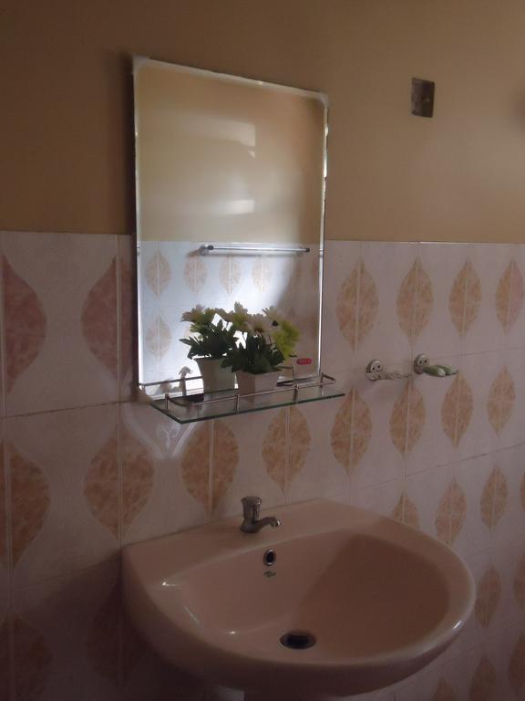 Bay Hill Guest House تانجالي المظهر الخارجي الصورة