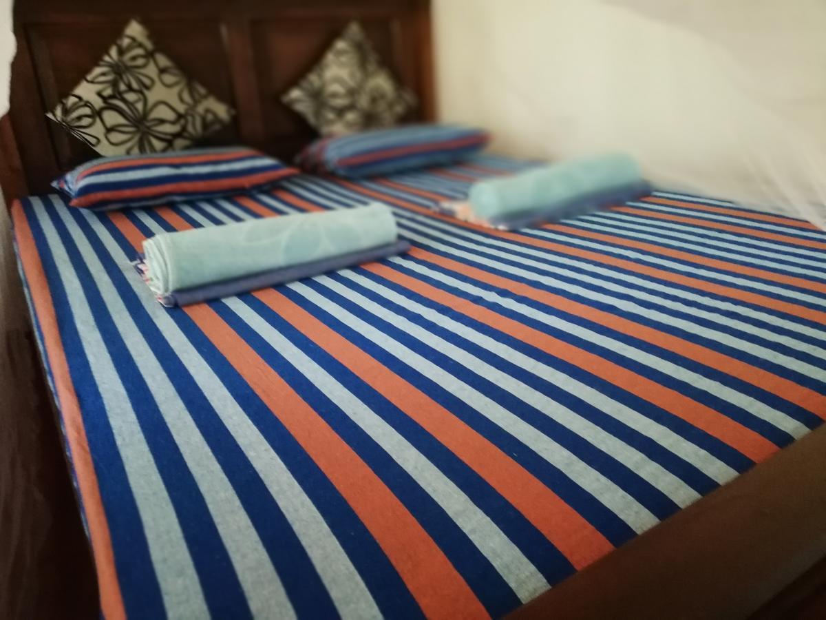 Bay Hill Guest House تانجالي المظهر الخارجي الصورة